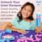 Creativity for Kids® Designed By You Glam Studio